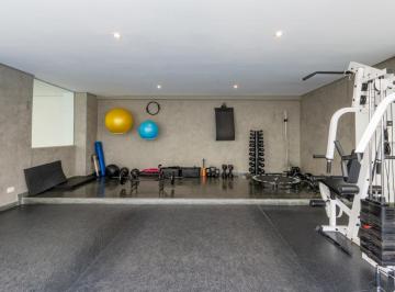 IMG_20260607_105155_000.jpeg · Deslumbrante apartamento para venda em Vila Morumbi com 3 quartos, sendo 2 suítes, 271m² - remaxfron