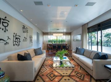 IMG_20260607_185155_000.jpeg · Imperdível apartamento para venda em Vila Morumbi com 3 quartos, sendo 2 suítes, 271m² - remaxfront#