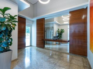 IMG_20260609_185125_000.jpeg · Atraente apartamento para venda em Vila Morumbi com 3 quartos, sendo 2 suítes, 271m² - remaxfront#41