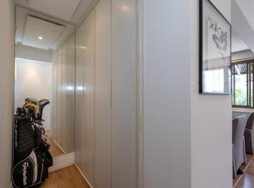 IMG_20260622_091505_000.jpeg · Confortável apartamento para venda em Vila Morumbi com 3 quartos, sendo 2 suítes, 271m² - remaxfront