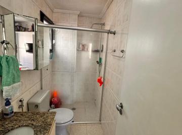 IMG_20260604_185133_000.jpeg · Confortável apartamento para venda em Chácara Inglesa com 3 quartos, sendo 1 suíte, 89m² - remaxfron
