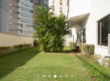IMG_20260606_105202_000.jpeg · Confortável apartamento para venda em Chácara Inglesa com 3 quartos, sendo 1 suíte, 89m² - remaxfron