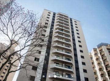 IMG_20260606_025150_000.jpeg · Aconchegante apartamento para venda em Chácara Inglesa com 3 quartos, sendo 1 suíte, 89m² - remaxfro