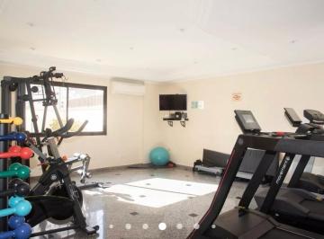 IMG_20260608_105202_000.jpeg · Deslumbrante apartamento para venda em Chácara Inglesa com 3 quartos, sendo 1 suíte, 89m² - remaxfro