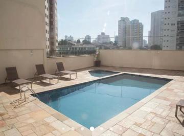 IMG_20260619_092339_000.jpeg · Confortável apartamento para venda em Chácara Inglesa com 3 quartos, sendo 1 suíte, 89m² - remaxfron