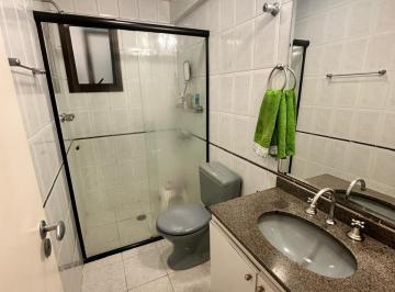 IMG_20260618_182619_000.jpeg · Versátil apartamento para venda em Chácara Inglesa com 3 quartos, sendo 1 suíte, 89m² - remaxfront#9