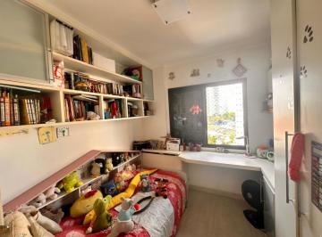 IMG_20260619_002339_000.jpeg · Imperdível apartamento para venda em Chácara Inglesa com 3 quartos, sendo 1 suíte, 89m² - remaxfront