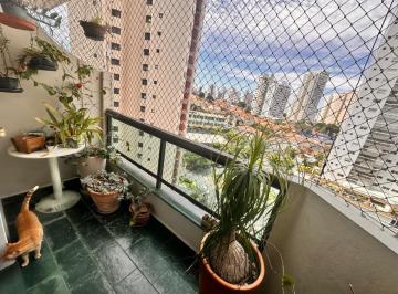 IMG_20260620_181538_000.jpeg · Imperdível apartamento para venda em Chácara Inglesa com 3 quartos, sendo 1 suíte, 89m² - remaxfront