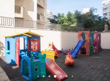 IMG_20260621_031537_000.jpeg · Confortável apartamento para venda em Chácara Inglesa com 3 quartos, sendo 1 suíte, 89m² - remaxfron