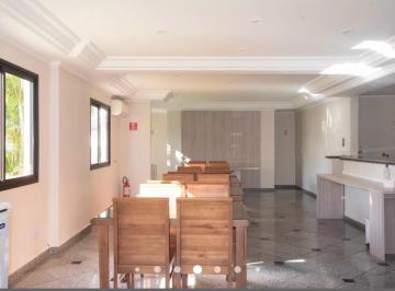 IMG_20260621_181452_000.jpeg · Sensacional apartamento para venda em Chácara Inglesa com 3 quartos, sendo 1 suíte, 89m² - remaxfron