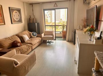 IMG_20260623_001528_000.jpeg · Espetacular apartamento para venda em Chácara Inglesa com 3 quartos, sendo 1 suíte, 89m² - remaxfron