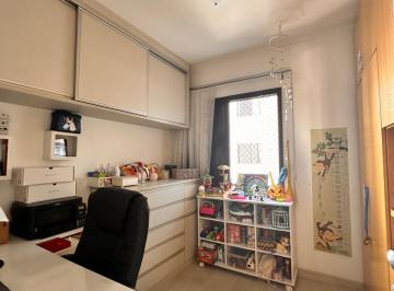 IMG_20260624_181540_000.jpeg · Aconchegante apartamento para venda em Chácara Inglesa com 3 quartos, sendo 1 suíte, 89m² - remaxfro