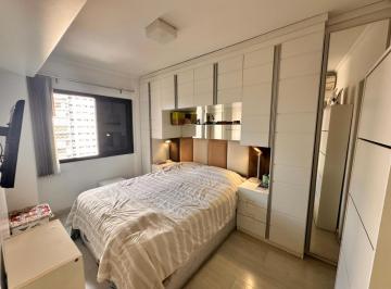 IMG_20260627_061456_000.jpeg · Aconchegante apartamento para venda em Chácara Inglesa com 3 quartos, sendo 1 suíte, 89m² - remaxfro