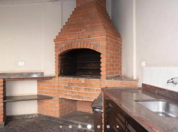 IMG_20260626_181455_000.jpeg · Agradável apartamento para venda em Chácara Inglesa com 3 quartos, sendo 1 suíte, 89m² - remaxfront#
