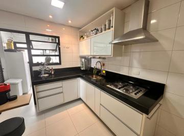 IMG_20260628_181459_000.jpeg · Aconchegante apartamento para venda em Chácara Inglesa com 3 quartos, sendo 1 suíte, 89m² - remaxfro