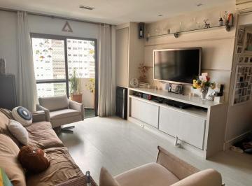 IMG_20260627_091456_001.jpeg · Confortável apartamento para venda em Chácara Inglesa com 3 quartos, sendo 1 suíte, 89m² - remaxfron