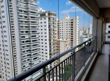 IMG_20260604_105129_000.jpeg · Atraente apartamento para venda em Jardim da Saúde com 3 quartos, sendo 1 suíte, 110m² - remaxfront#
