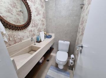 IMG_20260605_105136_000.jpeg · Excelente apartamento para venda em Jardim da Saúde com 3 quartos, sendo 1 suíte, 110m² - remaxfront