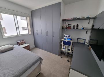IMG_20260604_185133_000.jpeg · Elegante apartamento para venda em Jardim da Saúde com 3 quartos, sendo 1 suíte, 110m² - remaxfront#
