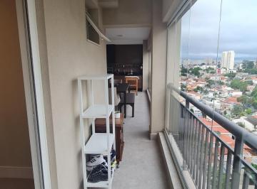 IMG_20260607_105149_000.jpeg · Aconchegante apartamento para venda em Jardim da Saúde com 3 quartos, sendo 1 suíte, 110m² - remaxfr