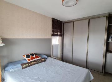 IMG_20260608_185140_000.jpeg · Imperdível apartamento para venda em Jardim da Saúde com 3 quartos, sendo 1 suíte, 110m² - remaxfron