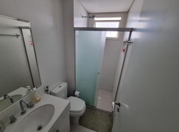 IMG_20260608_025149_000.jpeg · Atraente apartamento para venda em Jardim da Saúde com 3 quartos, sendo 1 suíte, 110m² - remaxfront#