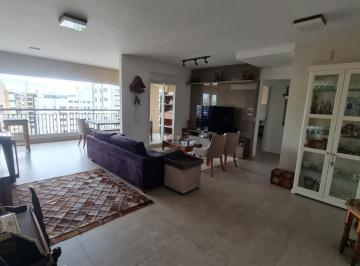 IMG_20260610_105222_000.jpeg · Imperdível apartamento para venda em Jardim da Saúde com 3 quartos, sendo 1 suíte, 110m² - remaxfron