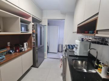 IMG_20260628_031502_000.jpeg · Versátil apartamento para venda em Jardim da Saúde com 3 quartos, sendo 1 suíte, 110m² - remaxfront#
