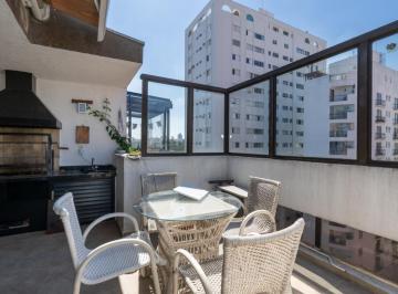 IMG_20260608_105218_000.jpeg · Excelente cobertura para venda em Pinheiros com 3 quartos, sendo 3 suítes, 165m² - remaxfront#O6UTD
