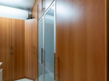 IMG_20260608_185155_000.jpeg · Elegante cobertura para venda em Pinheiros com 3 quartos, sendo 3 suítes, 165m² - remaxfront#O6UTD