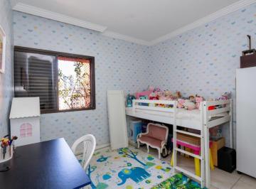 IMG_20260619_002355_000.jpeg · Deslumbrante cobertura para venda em Pinheiros com 3 quartos, sendo 3 suítes, 165m² - remaxfront#O6U