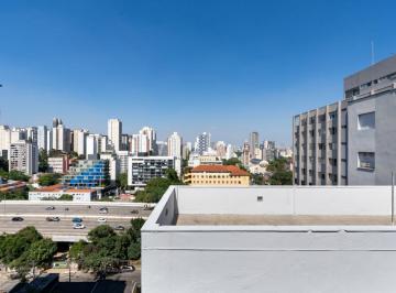 IMG_20260620_062409_000.jpeg · Deslumbrante cobertura para venda em Pinheiros com 3 quartos, sendo 3 suítes, 165m² - remaxfront#O6U
