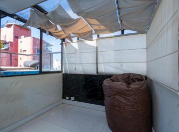 IMG_20260624_091557_000.jpeg · Aconchegante cobertura para venda em Pinheiros com 3 quartos, sendo 3 suítes, 165m² - remaxfront#O6U