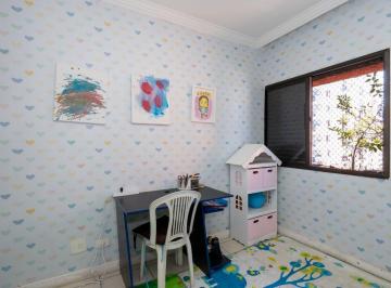 IMG_20260630_091518_000.jpeg · Elegante cobertura para venda em Pinheiros com 3 quartos, sendo 3 suítes, 165m² - remaxfront#O6UTD