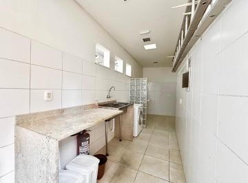 IMG_20260605_185205_000.jpeg · Deslumbrante casa para venda em Jardim Vila Mariana com 3 quartos, sendo 1 suíte, 255m² - remaxfront
