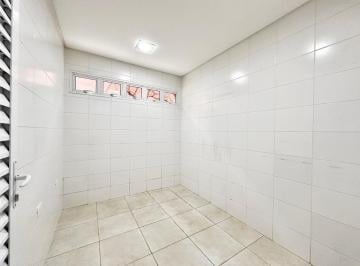 IMG_20260608_185150_000.jpeg · Espetacular casa para venda em Jardim Vila Mariana com 3 quartos, sendo 1 suíte, 255m² - remaxfront#