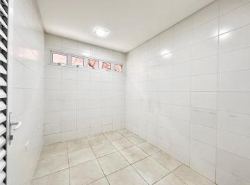 IMG_20260623_181551_000.jpeg · Confortável casa para venda em Jardim Vila Mariana com 3 quartos, sendo 1 suíte, 255m² - remaxfront#