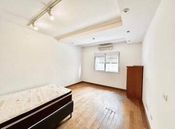 IMG_20260626_181505_000.jpeg · Sensacional casa para venda em Jardim Vila Mariana com 3 quartos, sendo 1 suíte, 255m² - remaxfront#