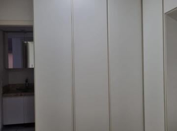 IMG_20260610_105223_000.jpeg · Funcional apartamento para venda em Moema com 1 quarto, 42m² - remaxfront#JBB3A