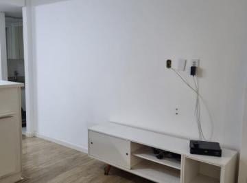 IMG_20260619_152315_000.jpeg · Agradável apartamento para venda em Moema com 1 quarto, 42m² - remaxfront#JBB3A