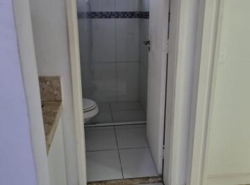 IMG_20260619_002341_000.jpeg · Elegante apartamento para venda em Moema com 1 quarto, 42m² - remaxfront#JBB3A