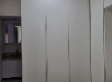 IMG_20260620_092344_000.jpeg · Sensacional apartamento para venda em Moema com 1 quarto, 42m² - remaxfront#JBB3A