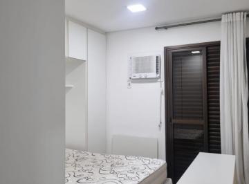 IMG_20260620_002335_000.jpeg · Funcional apartamento para venda em Moema com 1 quarto, 42m² - remaxfront#JBB3A