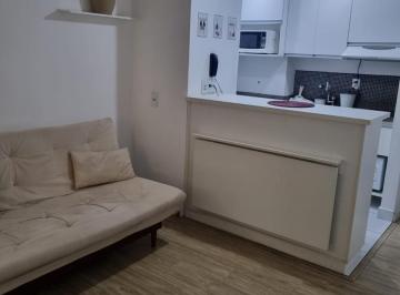 IMG_20260625_001505_000.jpeg · Confortável apartamento para venda em Moema com 1 quarto, 42m² - remaxfront#JBB3A