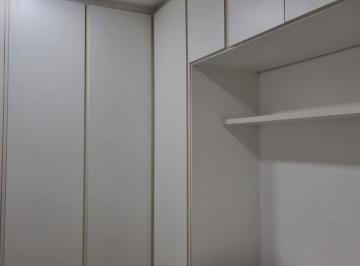 IMG_20260625_061506_000.jpeg · Versátil apartamento para venda em Moema com 1 quarto, 42m² - remaxfront#JBB3A