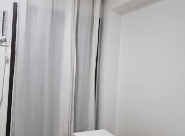 IMG_20260628_091456_000.jpeg · Versátil apartamento para venda em Moema com 1 quarto, 42m² - remaxfront#JBB3A