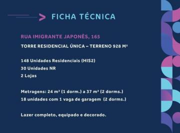 DSC_20260605_105354_000.jpeg · Funcional studio para venda em Jardim Trussardi com 1 quarto, 27m² - renata-zanetti#3MZ1J