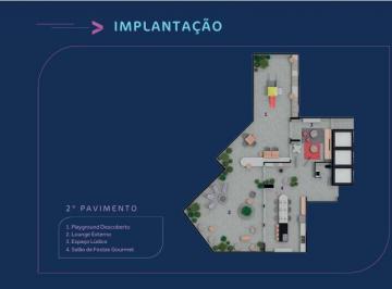 DSC_20260609_105436_000.jpeg · Imperdível studio para venda em Jardim Trussardi com 1 quarto, 27m² - renata-zanetti#3MZ1J