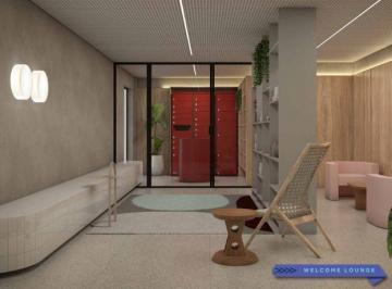PHOTO_20260902_000116_000.jpeg · Imperdível studio para venda em Jardim Trussardi com 1 quarto, 27m² - renata-zanetti#3MZ1J