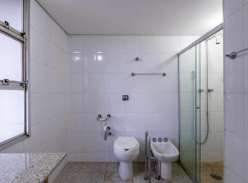 IMG_20260605_185205_000.jpeg · Espetacular apartamento para venda em Vila Clementino com 3 quartos, sendo 1 suíte, 136m² - remaxfro